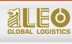 LEO Global Logistics Public Company Limited