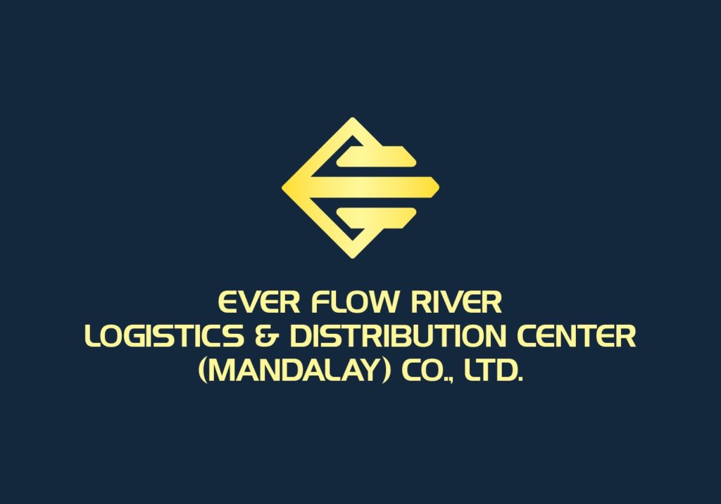 EVER FLOW RIVER LOGISTICS & DISTRIBUTION CENTER (MANDALAY) COMPANY