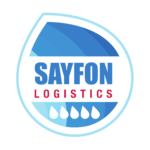 SAYFON LOGISTICS